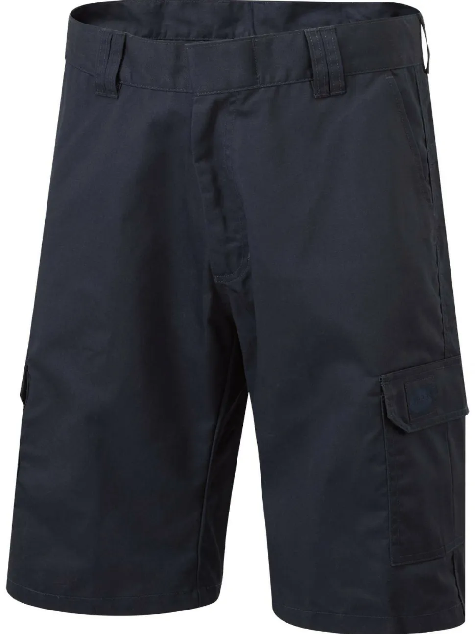 Radsow by Uneek UC907 - Short Cargo pour hommes