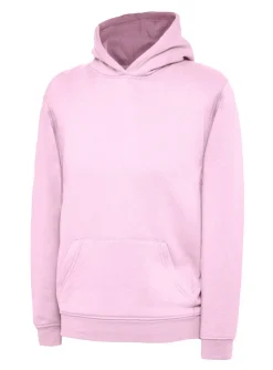 Radsow by Uneek UC503 - Sweat shirt enfants avec capuche