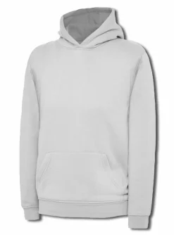 Radsow by Uneek UC503 - Sweat shirt enfants avec capuche