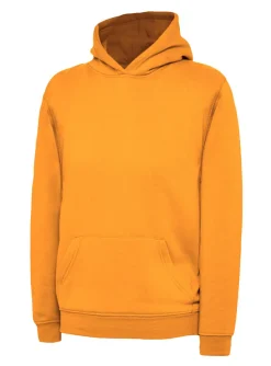 Radsow by Uneek UC503 - Sweat shirt enfants avec capuche