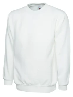 Radsow by Uneek UC203 - Sweat shirt Classique