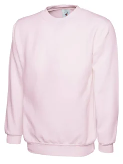 Radsow by Uneek UC203 - Sweat shirt Classique