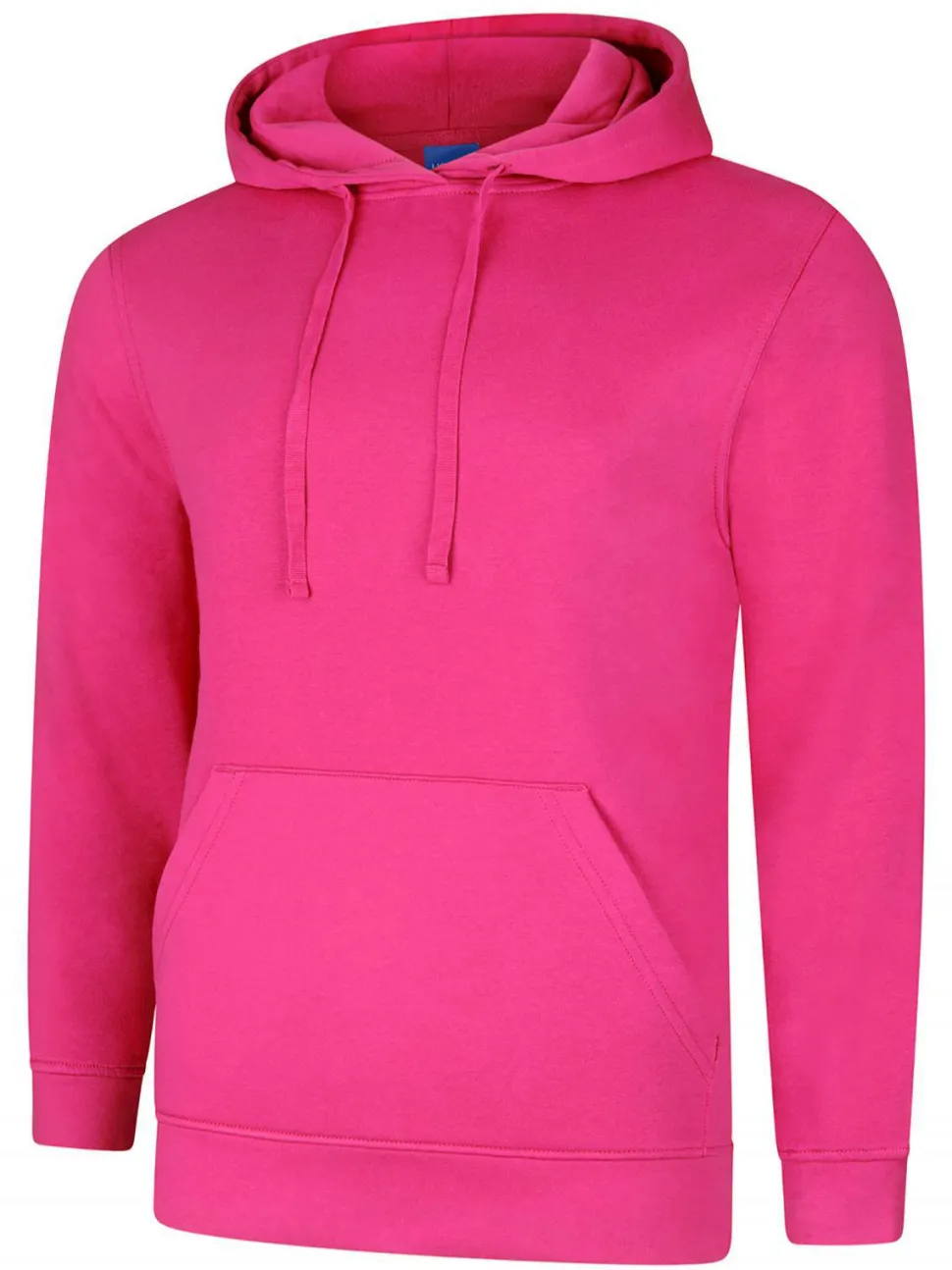 Radsow by Uneek UC509 - Sweat shirt Deluxe avec capuche