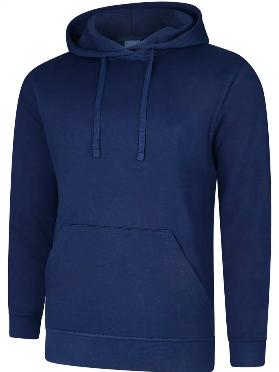 Radsow by Uneek UC509 - Sweat shirt Deluxe avec capuche