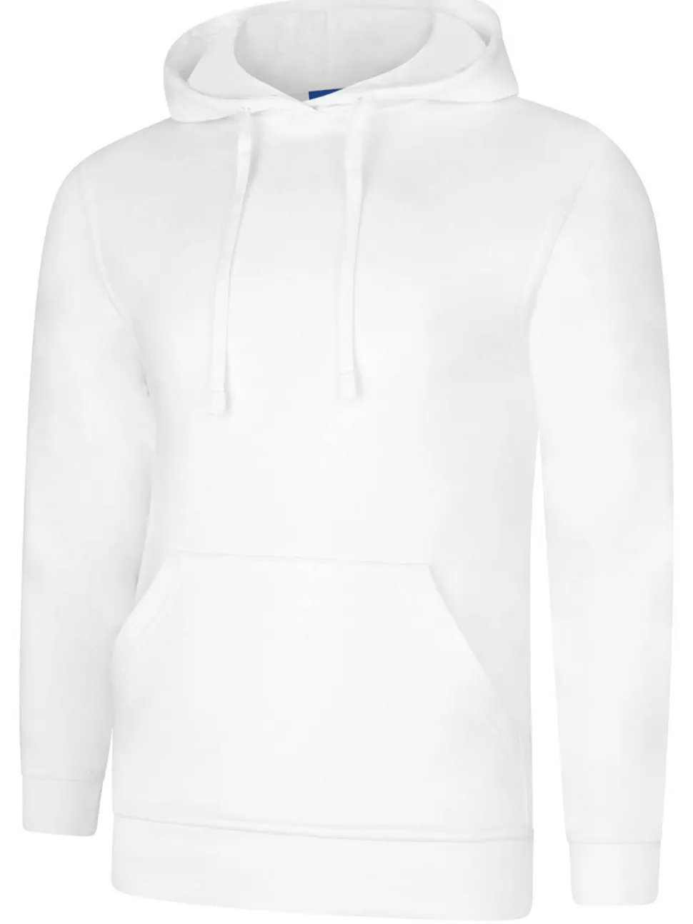 Radsow by Uneek UC509 - Sweat shirt Deluxe avec capuche