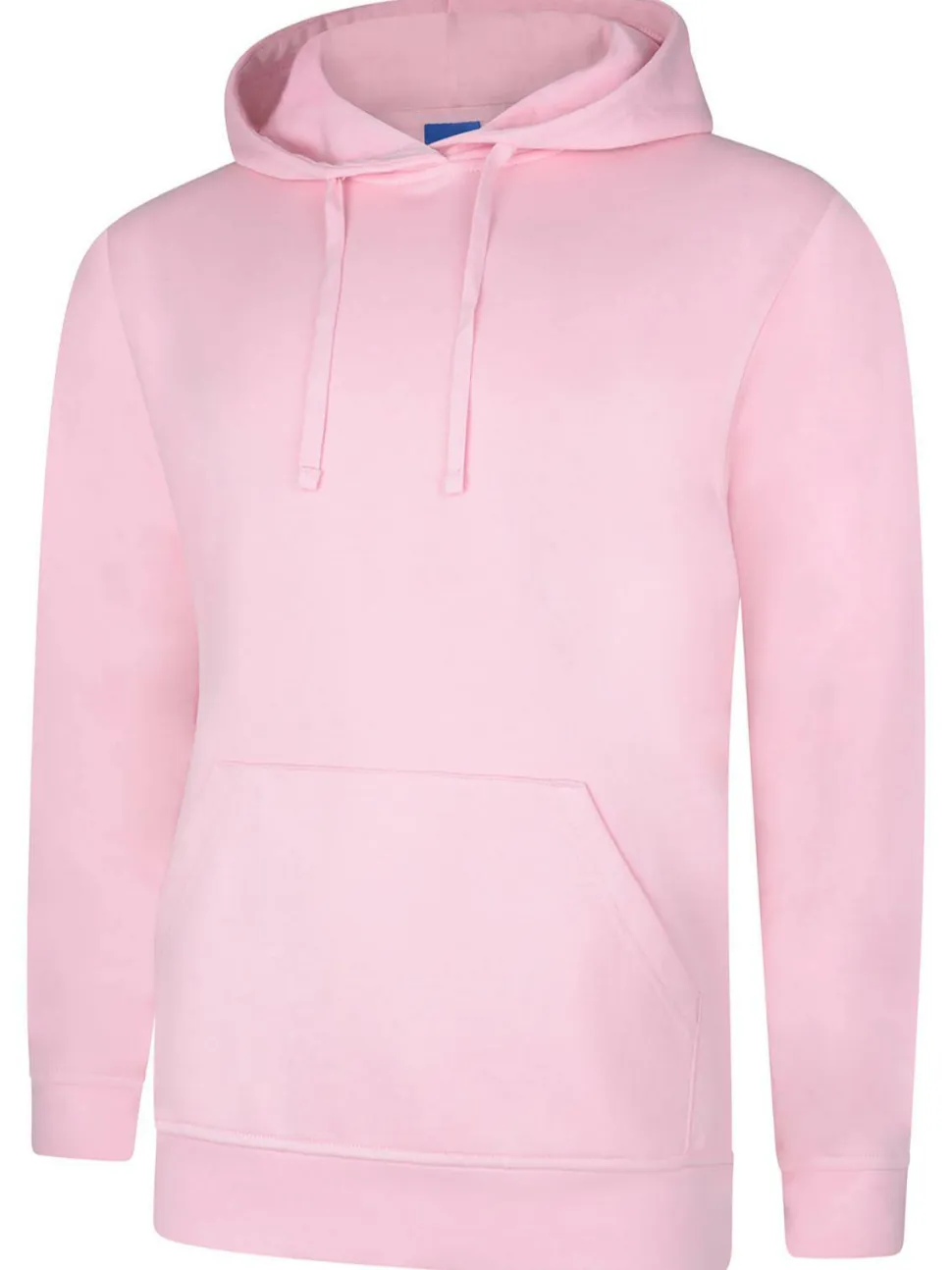 Radsow by Uneek UC509 - Sweat shirt Deluxe avec capuche