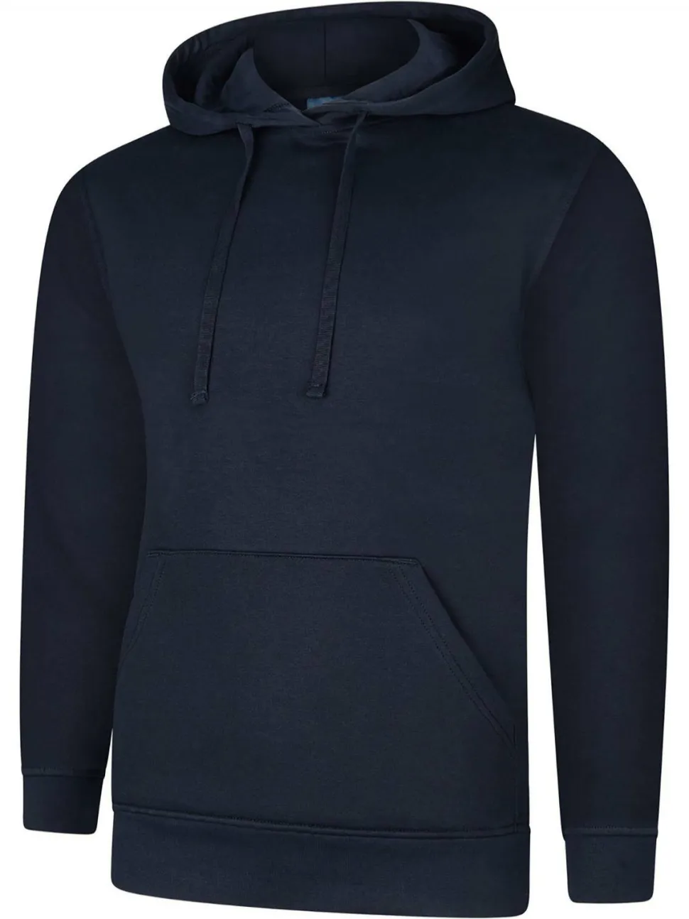Radsow by Uneek UC509 - Sweat shirt Deluxe avec capuche