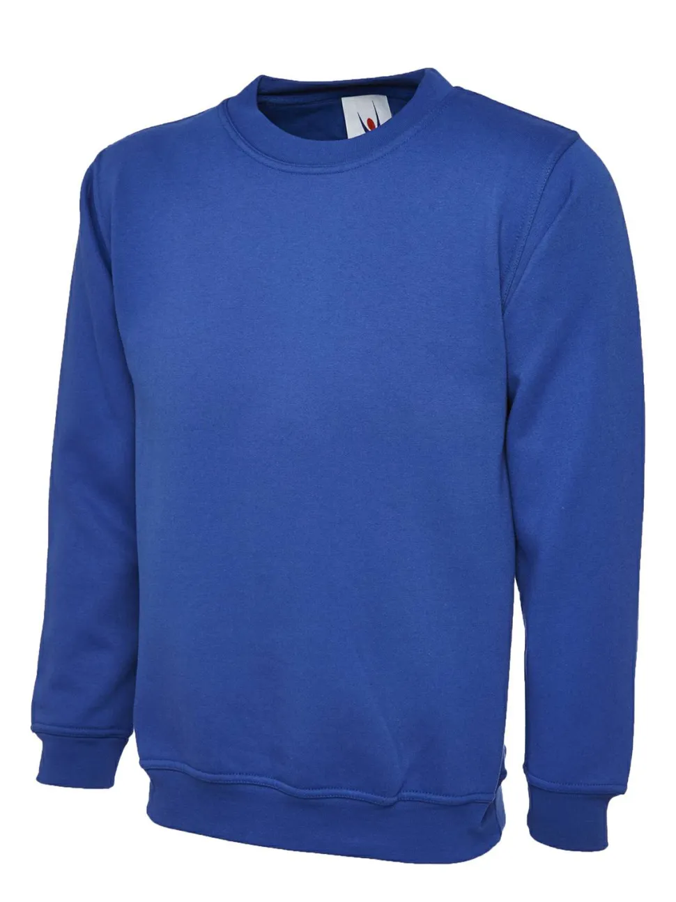 Radsow by Uneek UC201 - Sweat shirt Premium