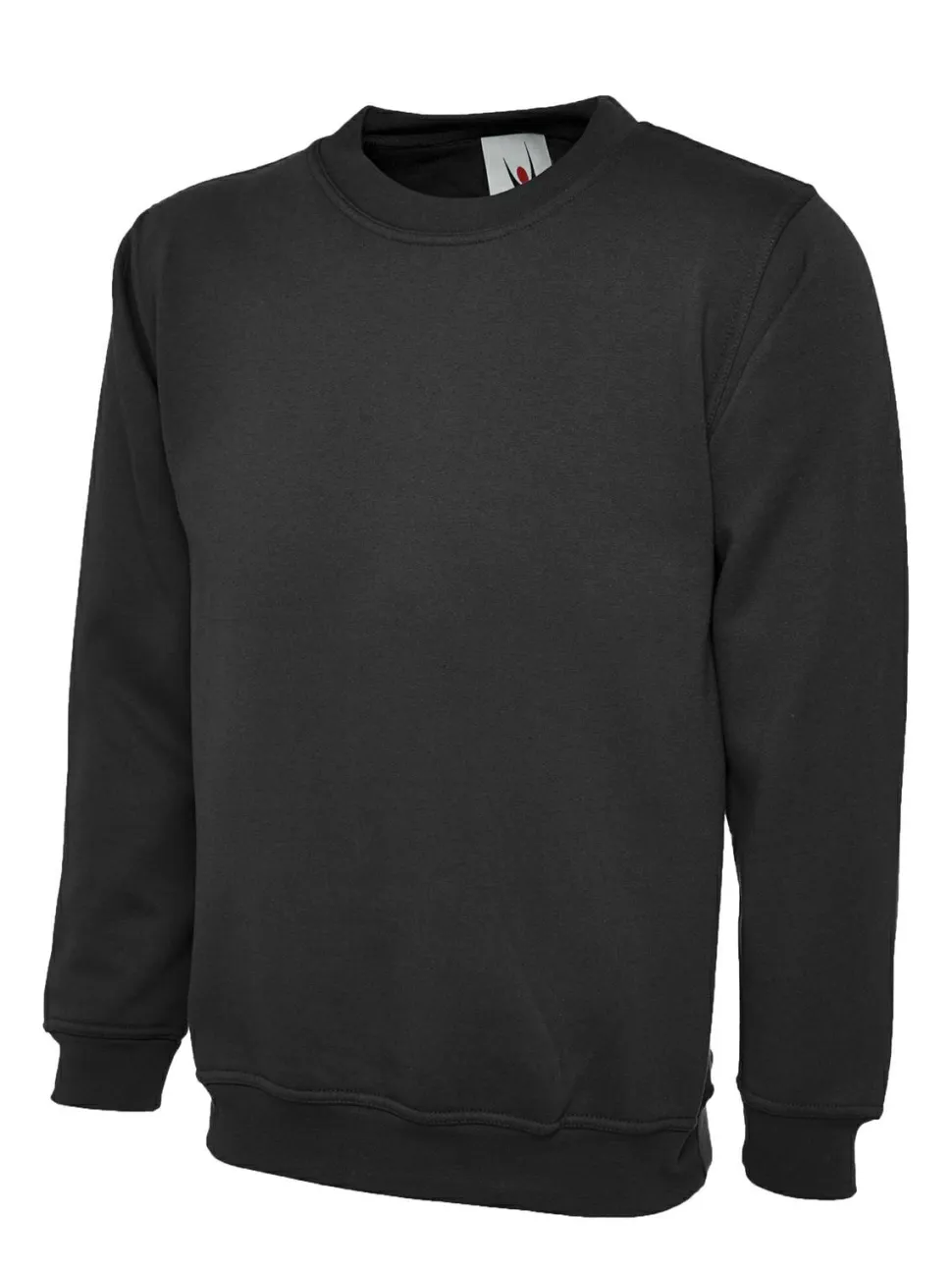 Radsow by Uneek UC201 - Sweat shirt Premium