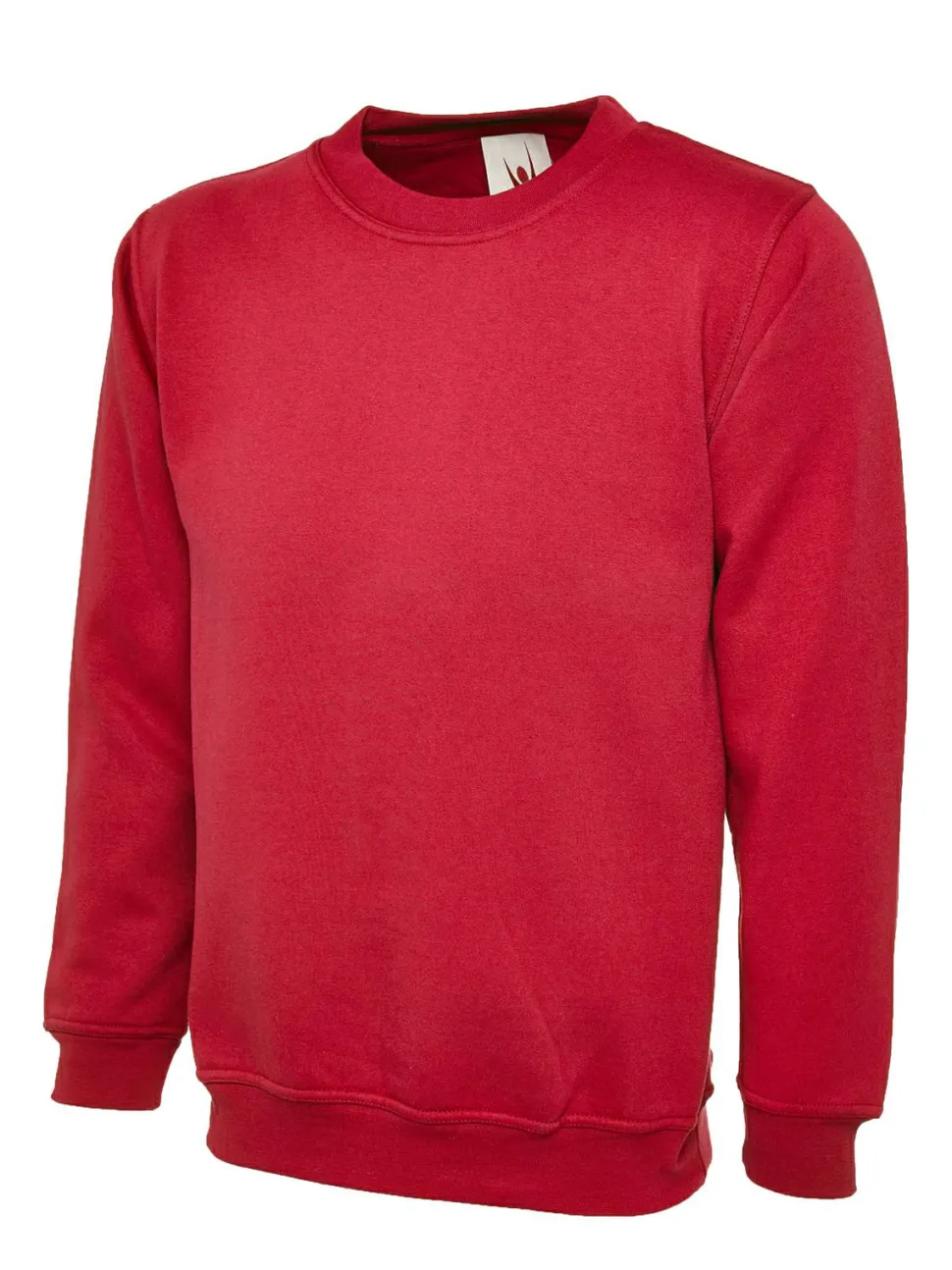 Radsow by Uneek UC201 - Sweat shirt Premium