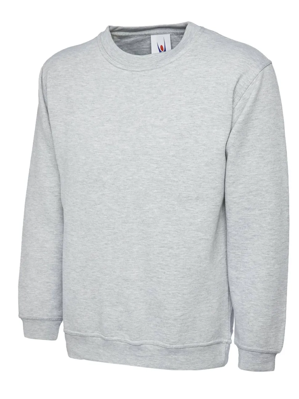Radsow by Uneek UC201 - Sweat shirt Premium