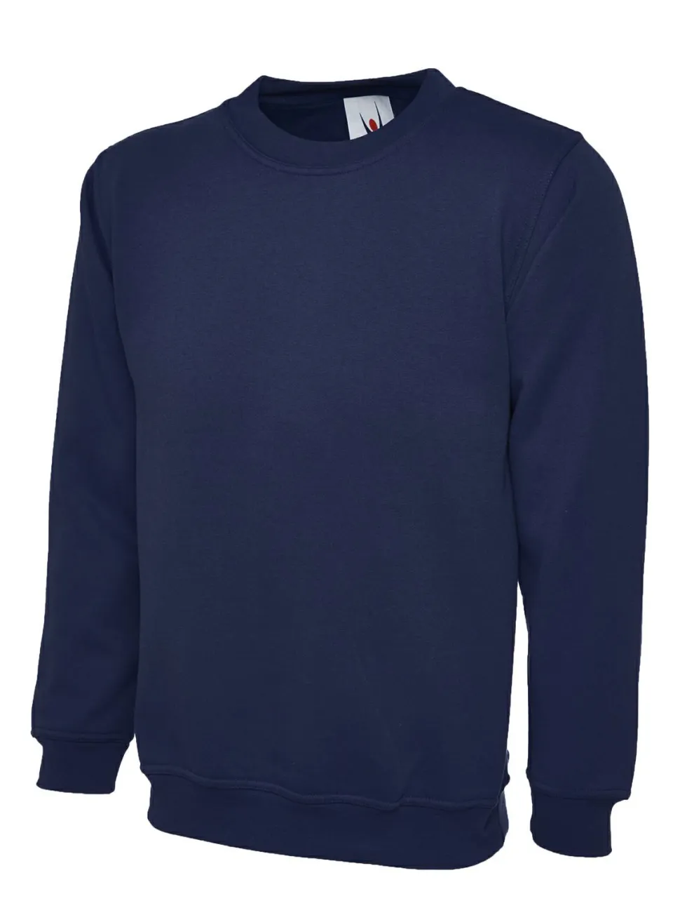 Radsow by Uneek UC201 - Sweat shirt Premium