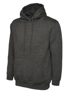 Radsow by Uneek UC502 - Sweat shirt Classique avec capuche
