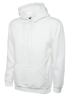 Radsow by Uneek UC502 - Sweat shirt Classique avec capuche