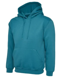 Radsow by Uneek UC502 - Sweat shirt Classique avec capuche