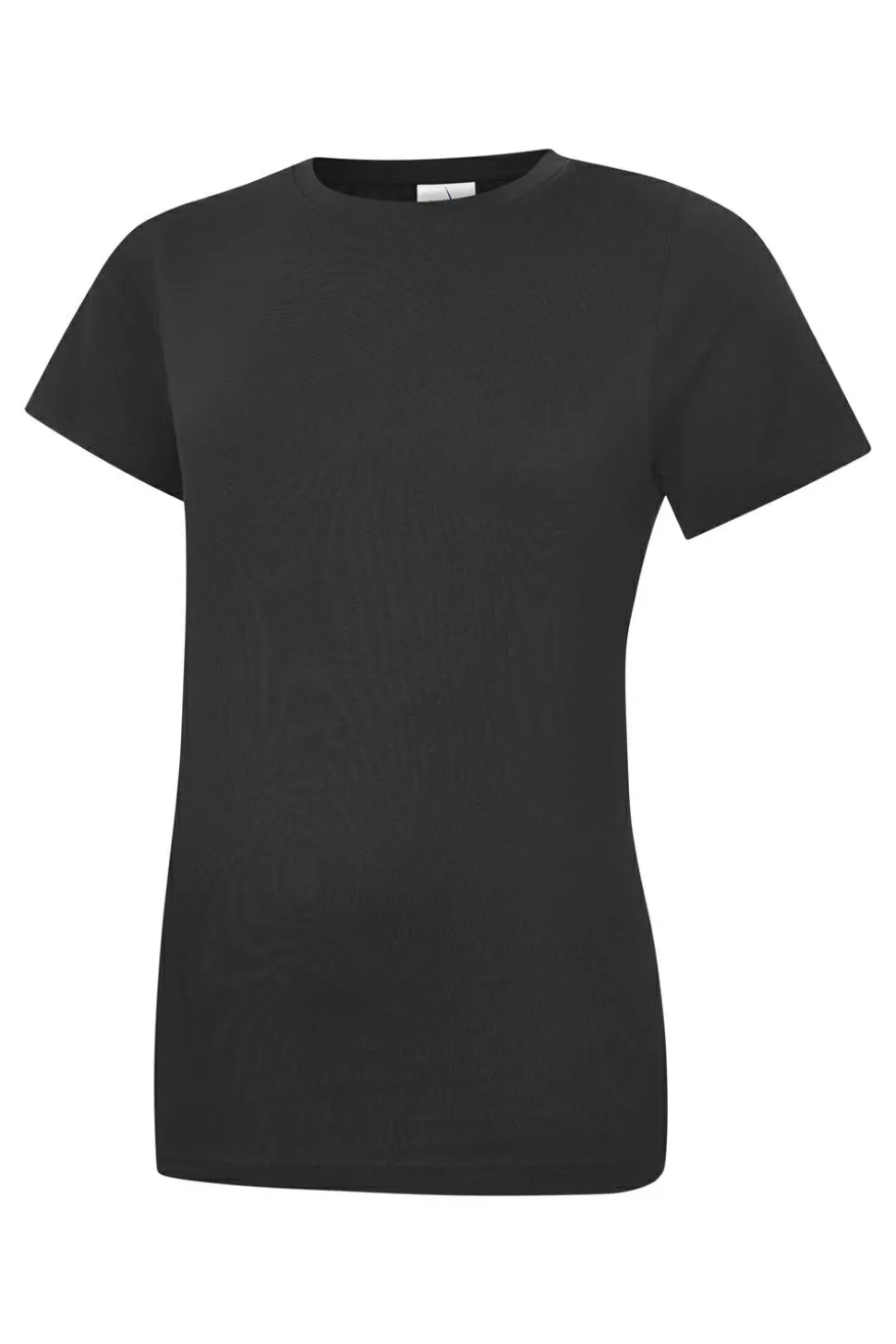 Radsow by Uneek UC318 - T-shirt Classique col rond pour femmes Classique Crew Neck