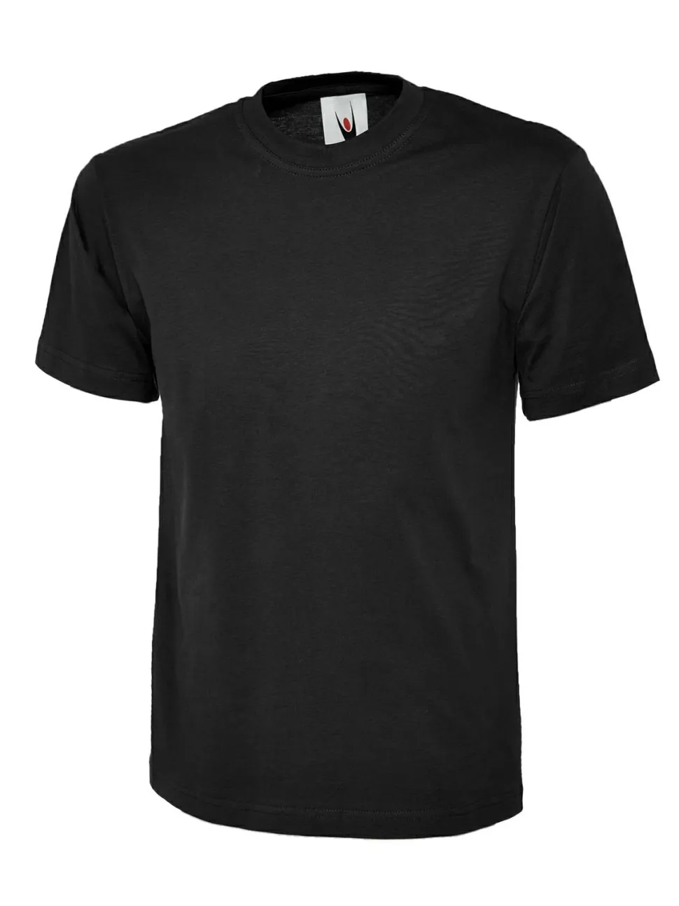 Radsow by Uneek UC301 - T-shirt Classique