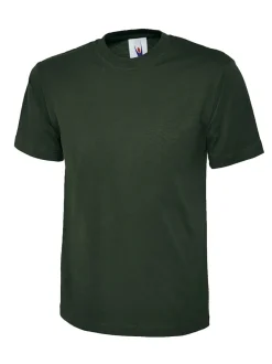 Radsow by Uneek UC301 - T-shirt Classique