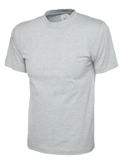 Radsow by Uneek UC301 - T-shirt Classique
