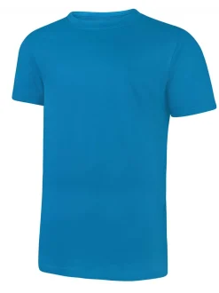 Radsow by Uneek UC301 - T-shirt Classique
