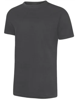 Radsow by Uneek UC301 - T-shirt Classique