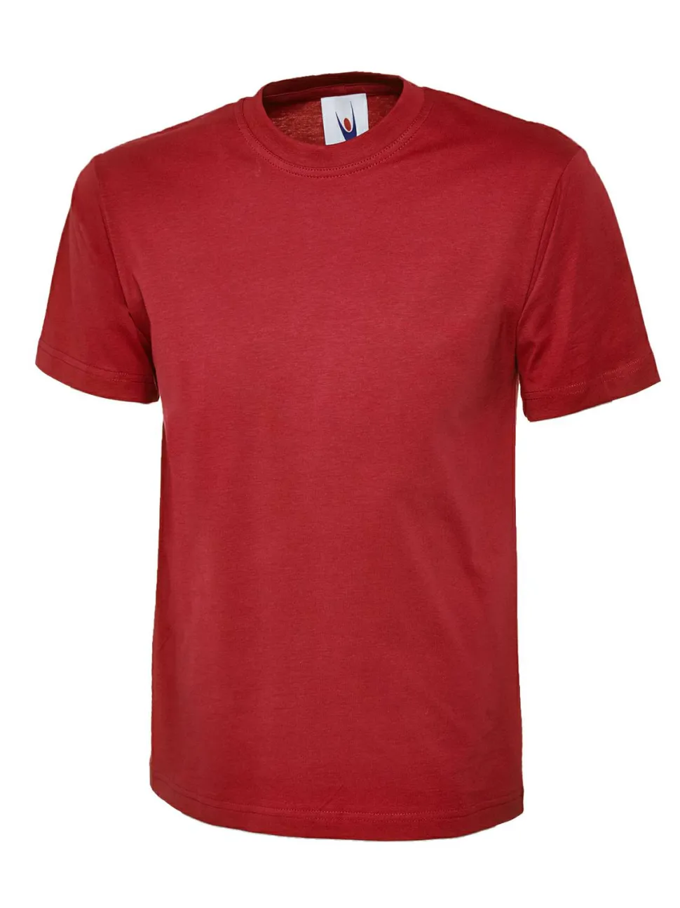 Radsow by Uneek UC301 - T-shirt Classique