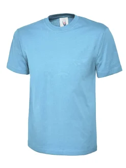 Radsow by Uneek UC301 - T-shirt Classique