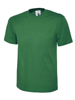 Radsow by Uneek UC301 - T-shirt Classique