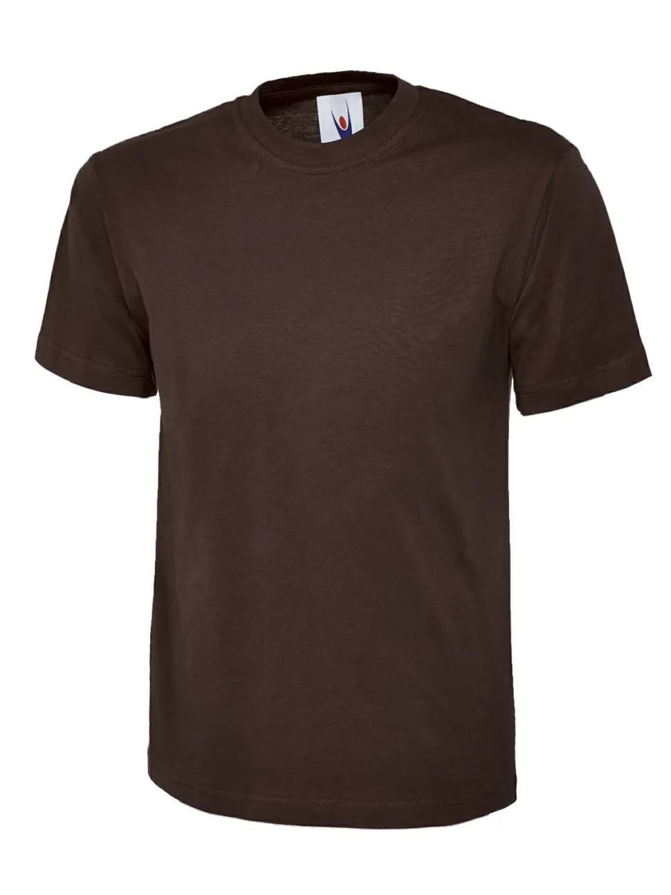 Radsow by Uneek UC301 - T-shirt Classique