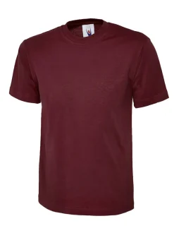 Radsow by Uneek UC301 - T-shirt Classique