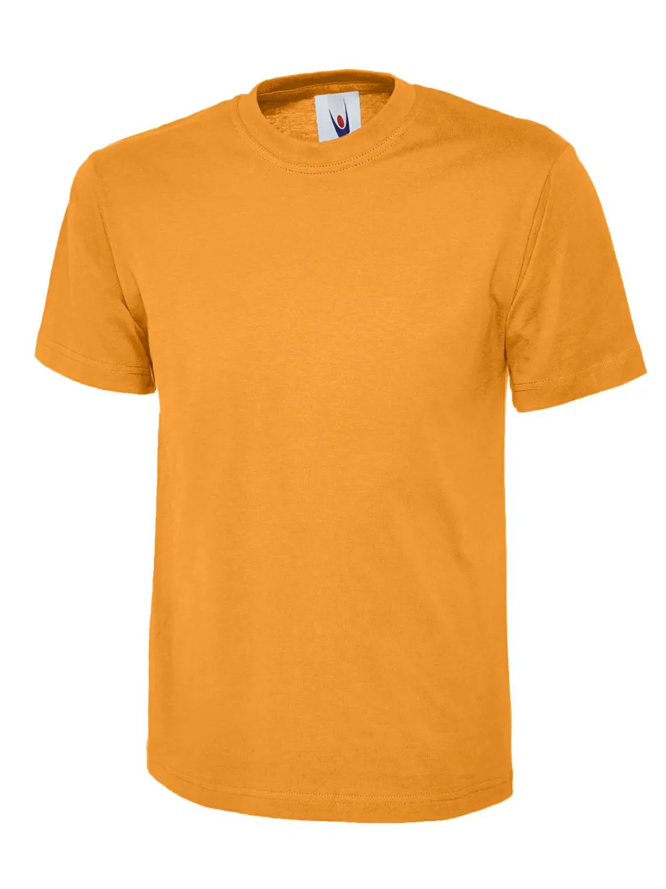 Radsow by Uneek UC301 - T-shirt Classique