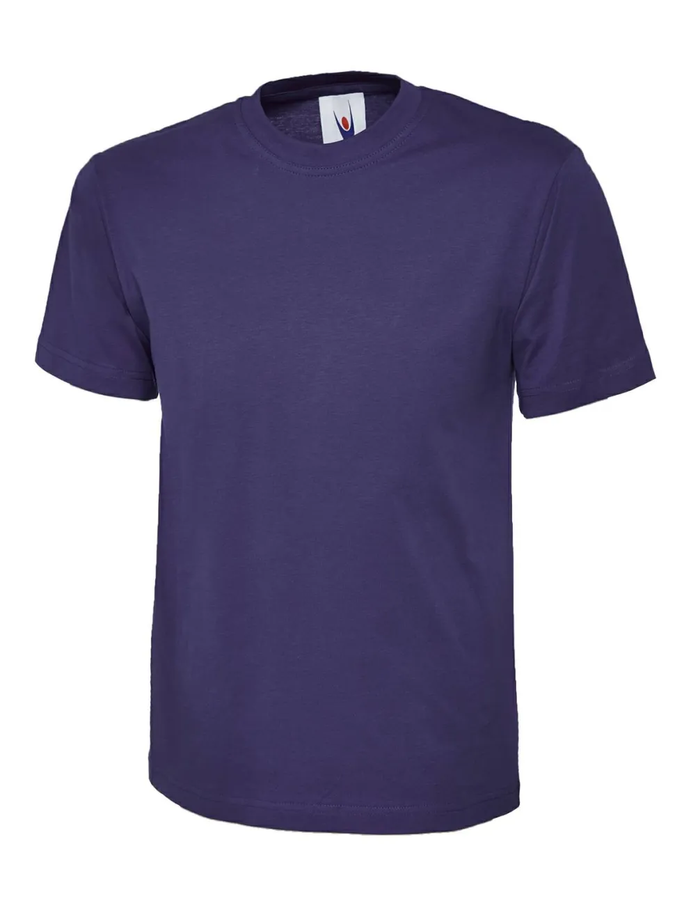 Radsow by Uneek UC301 - T-shirt Classique