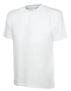 Radsow by Uneek UC301 - T-shirt Classique