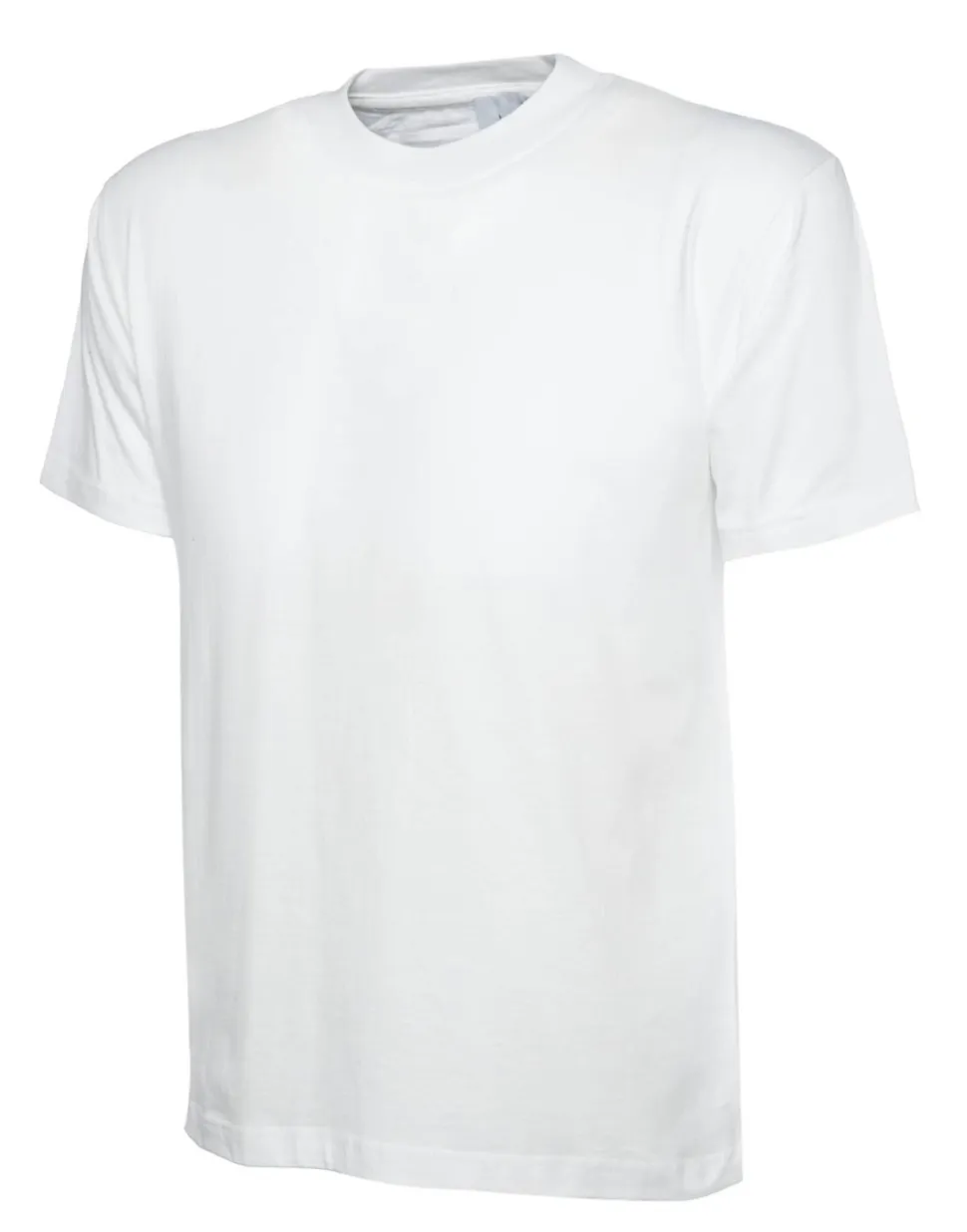 Radsow by Uneek UC301 - T-shirt Classique