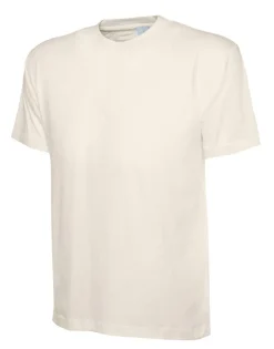 Radsow by Uneek UC301 - T-shirt Classique