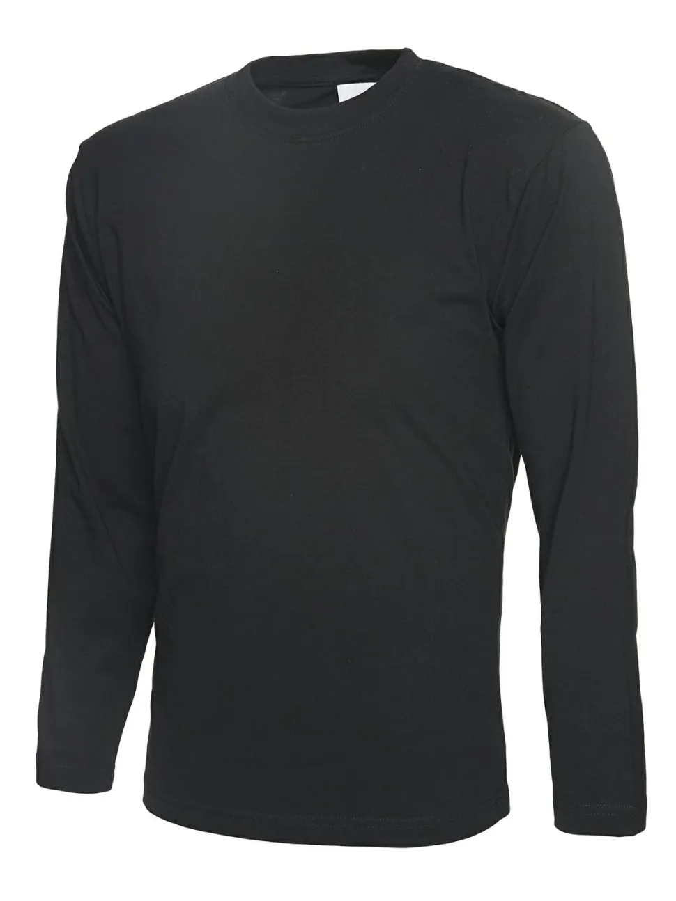 Radsow by Uneek UC314 - T-shirt manches longues