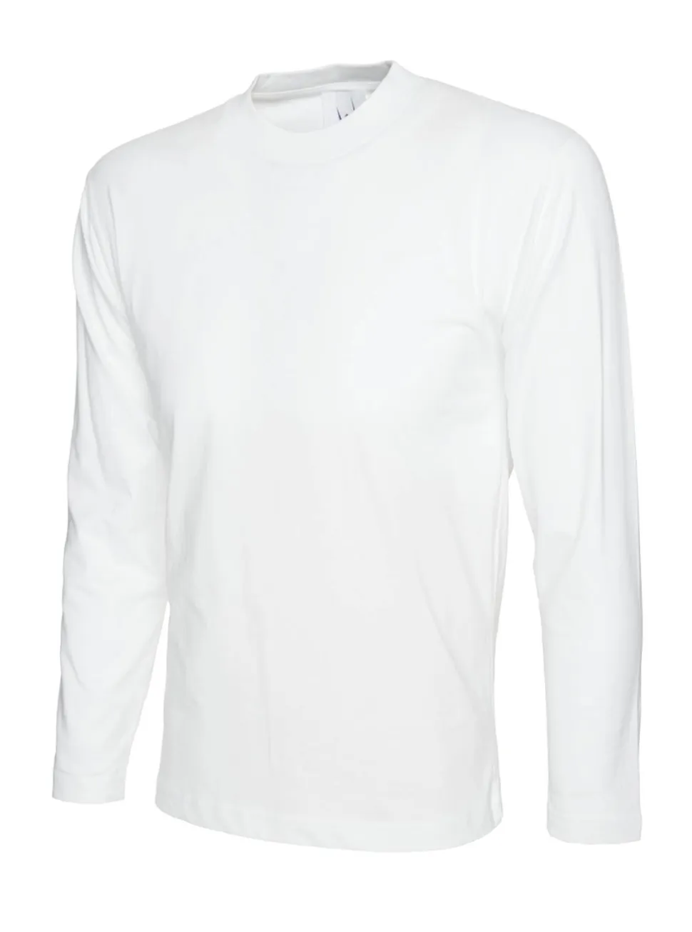 Radsow by Uneek UC314 - T-shirt manches longues