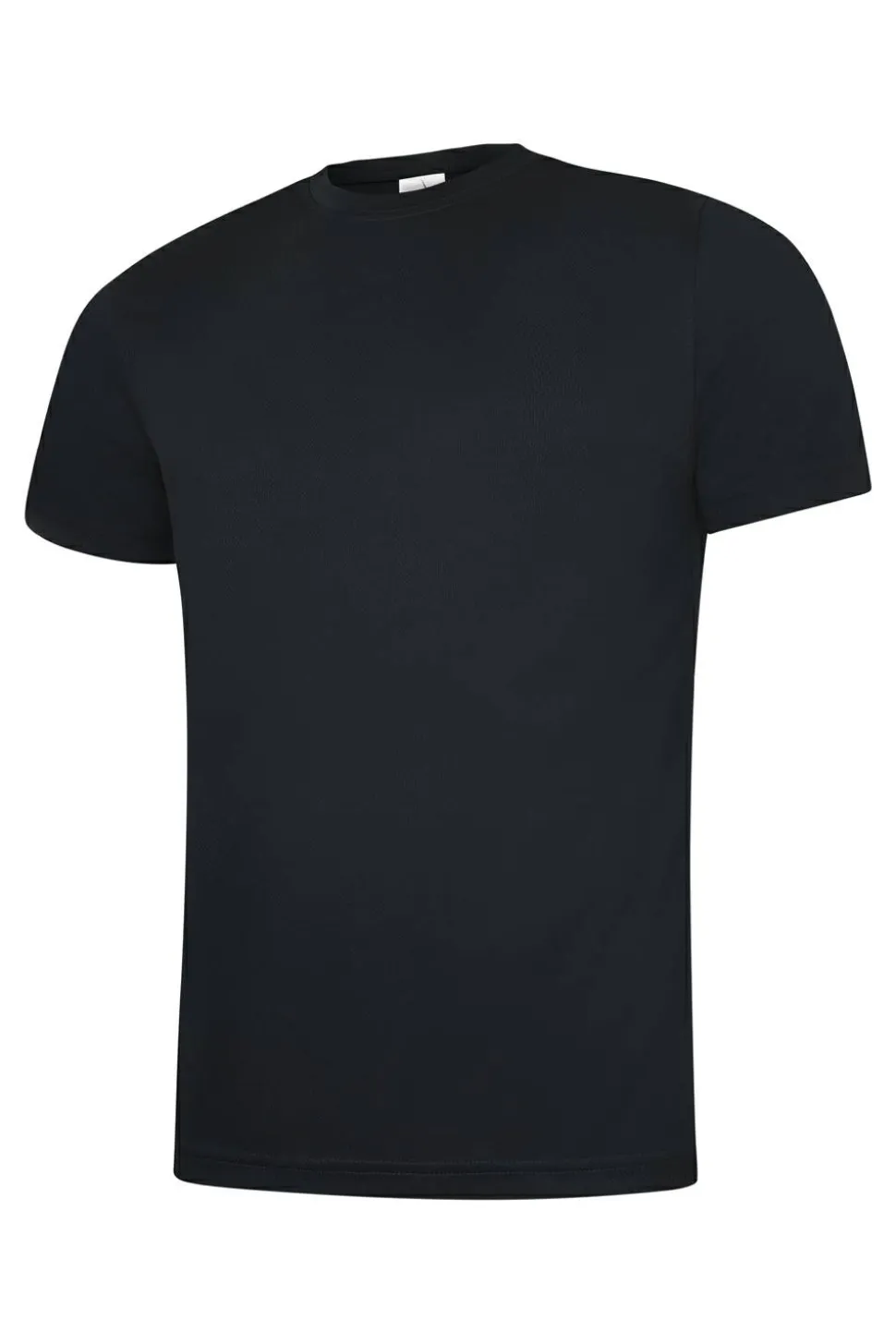 Radsow by Uneek UC315 - T-shirt Ultra Cool pour hommes