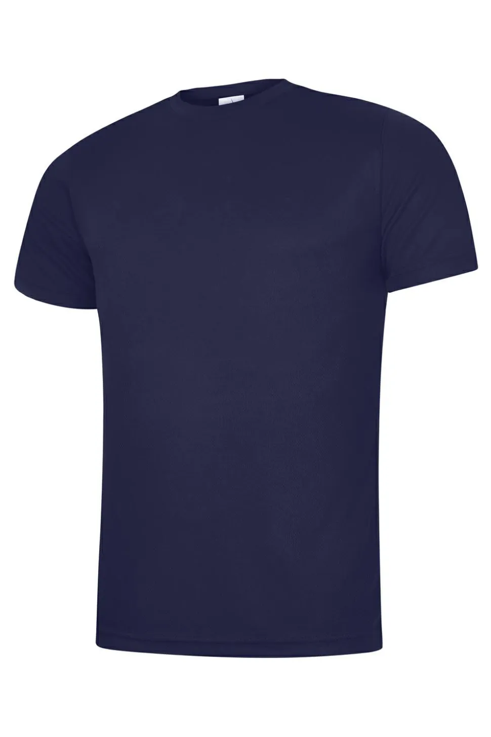 Radsow by Uneek UC315 - T-shirt Ultra Cool pour hommes