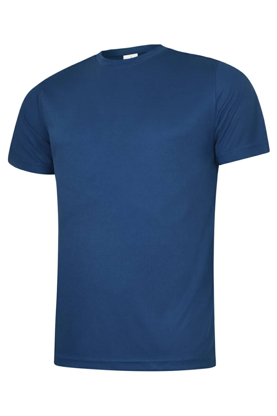Radsow by Uneek UC315 - T-shirt Ultra Cool pour hommes