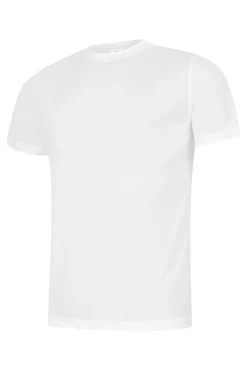 Radsow by Uneek UC315 - T-shirt Ultra Cool pour hommes