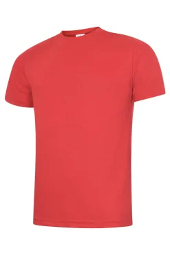 Radsow by Uneek UC315 - T-shirt Ultra Cool pour hommes