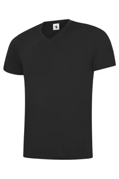 Radsow by Uneek UC317 - T-shirt Classique Col en V