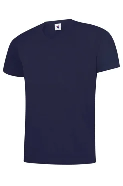 Radsow by Uneek UC317 - T-shirt Classique Col en V