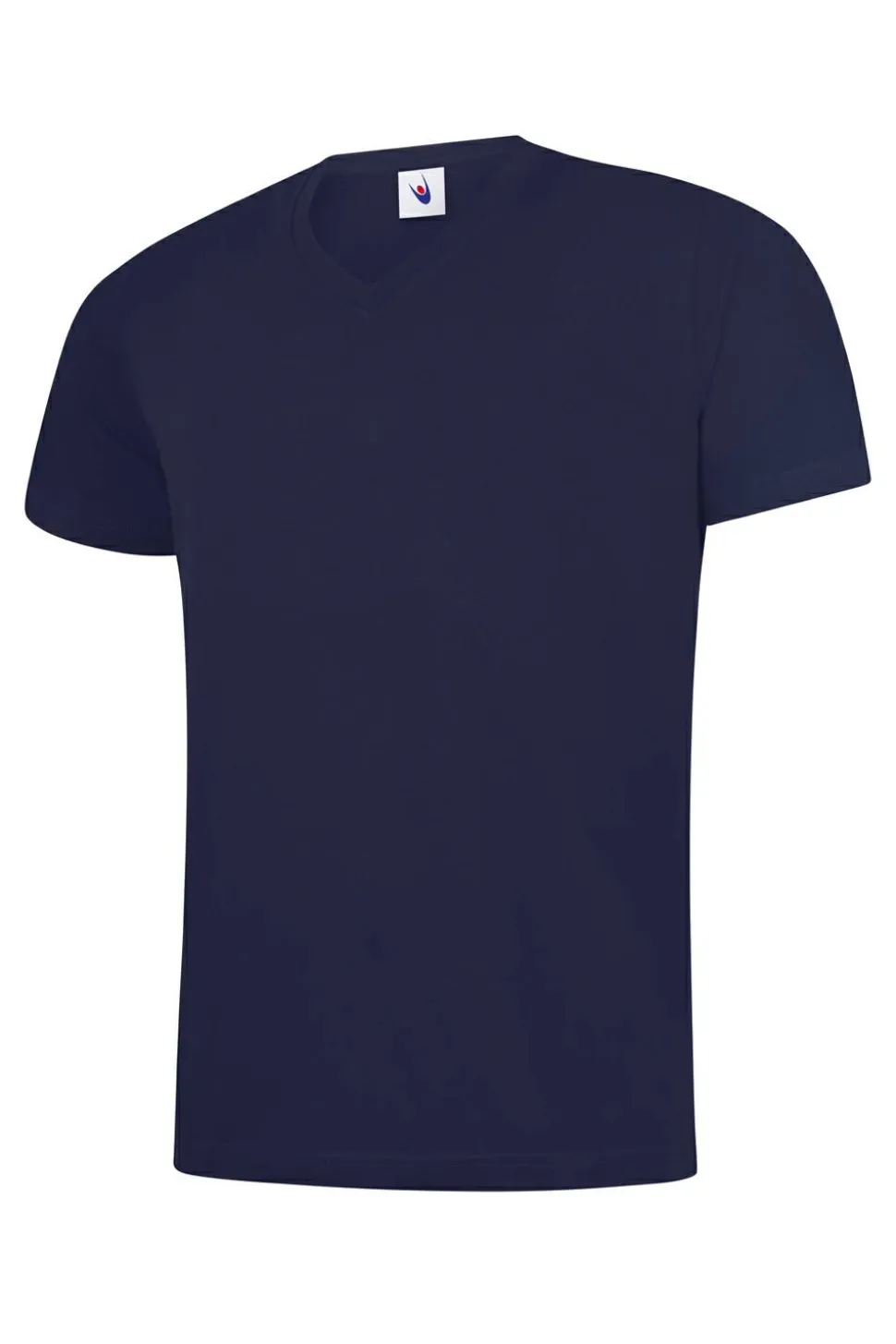 Radsow by Uneek UC317 - T-shirt Classique Col en V