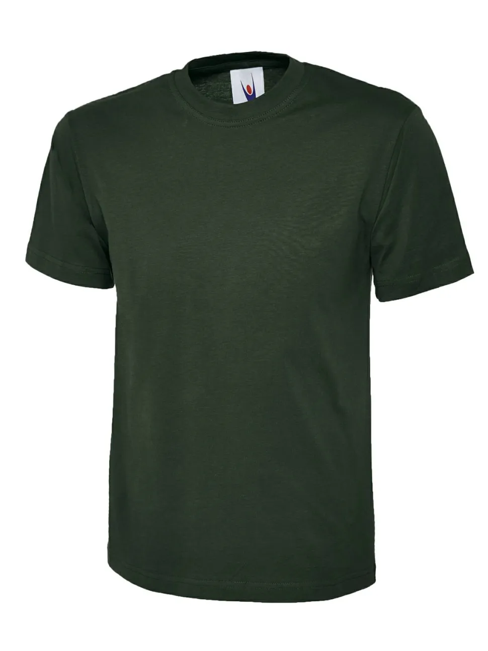 Radsow by Uneek UC306 - T-shirt pour enfants