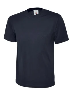 Radsow by Uneek UC306 - T-shirt pour enfants