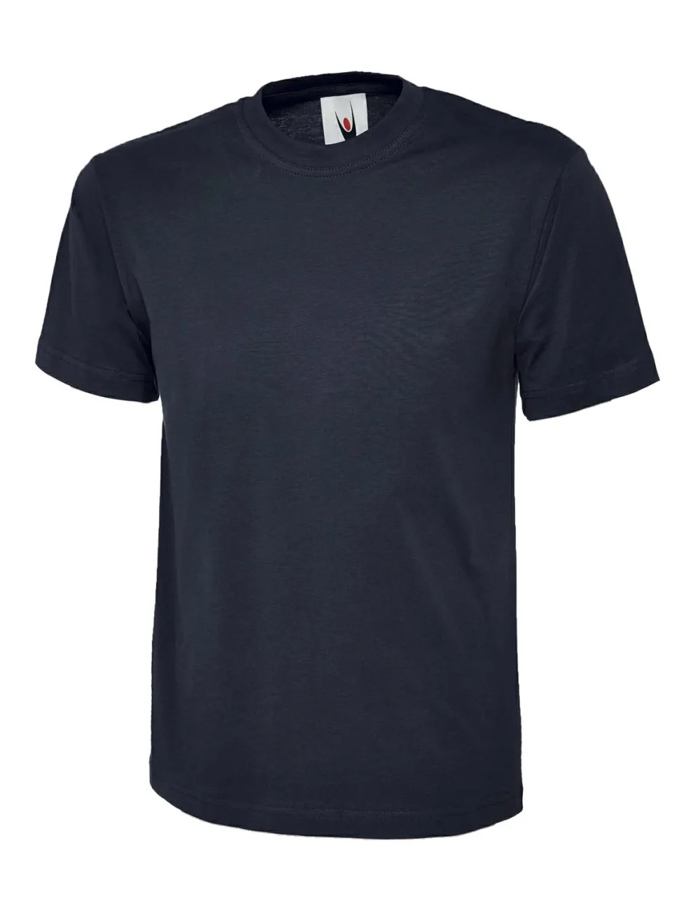 Radsow by Uneek UC306 - T-shirt pour enfants