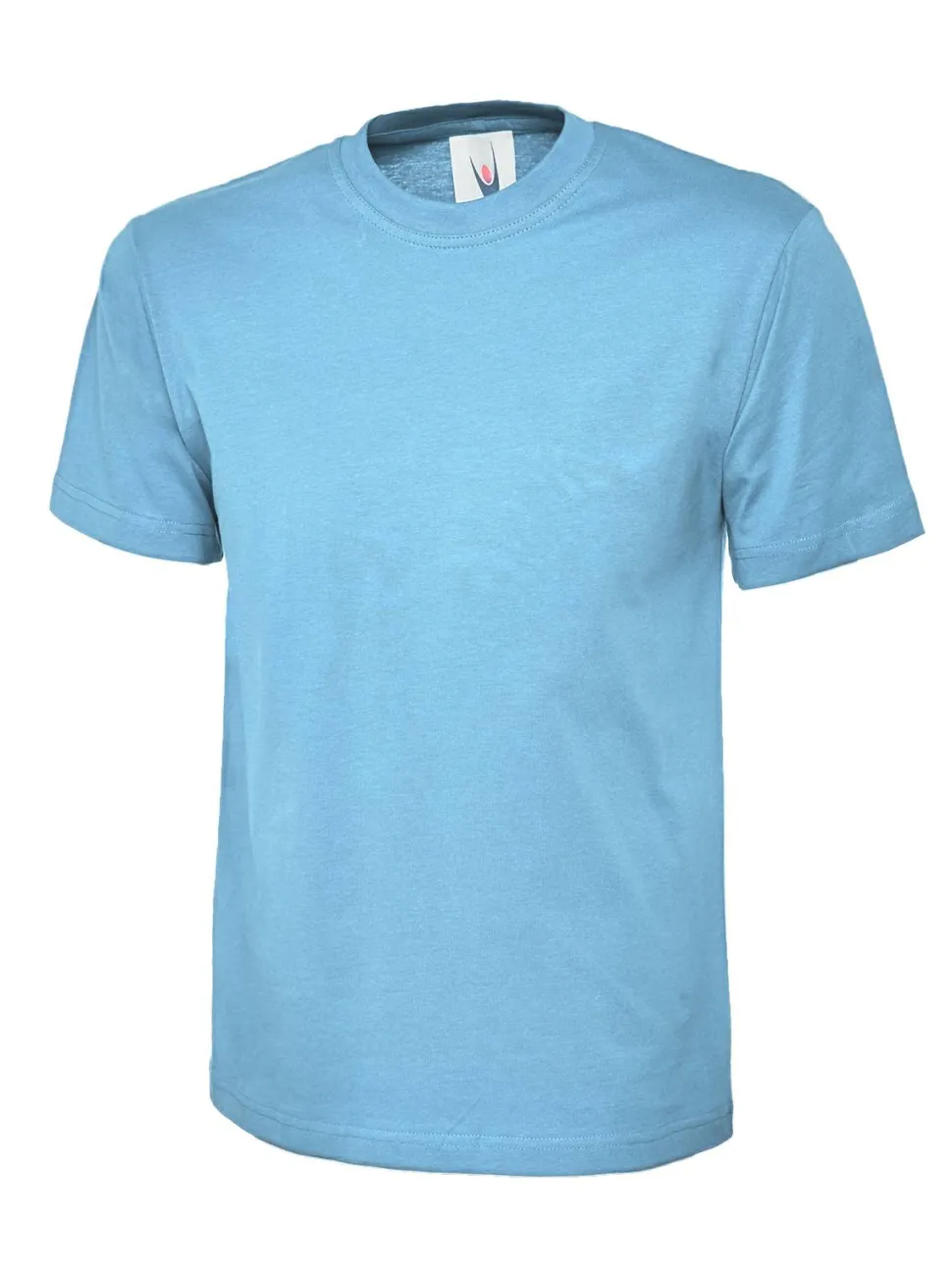 Radsow by Uneek UC306 - T-shirt pour enfants