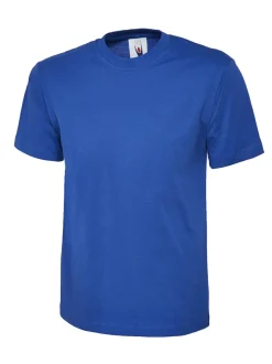 Radsow by Uneek UC306 - T-shirt pour enfants